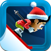 ski-safari-logo