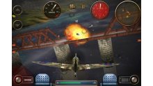 Skies_of_Glory_Battle_of_Britain_ mzl.agmaefpo