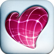 skitch-logo