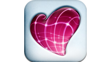 skitch-logo