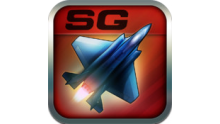 sky-gamblers-air-supremacy-logo