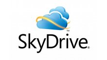 Skydrive-Logo-640x440 Skydrive-Logo-640x440