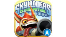skylanders-cloud-patrol-logo