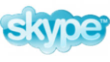 skype_0090005200345410