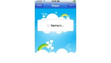 Skype-iphone-2_m