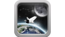 skyview-explore-universe-logo
