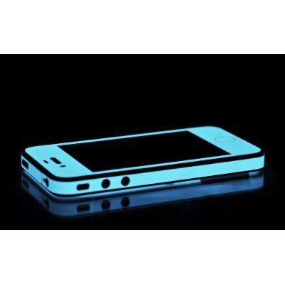 slickwraps-vivd-blue-glow-sticker-pour-iphone-illume-smartphone-2