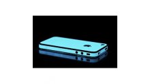 slickwraps-vivd-blue-glow-sticker-pour-iphone-illume-smartphone-3