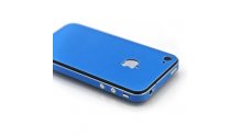 slickwraps-vivd-blue-glow-sticker-pour-iphone-illume-smartphone-4