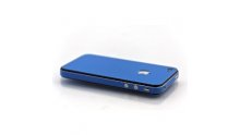 slickwraps-vivd-blue-glow-sticker-pour-iphone-illume-smartphone-6