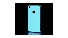 slickwraps-vivd-blue-glow-sticker-pour-iphone-illume-smartphone