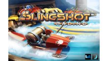 Slingshot Racing 2