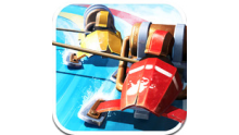 slingshot-racing-logo