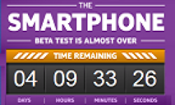 smartphone beta test campagne nokia lumia