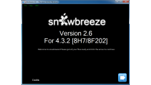 sn0wbreeze-ecran-accueil-version-2-6
