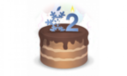 sn0wbreeze gateau anniversaire 2 ans vignette head