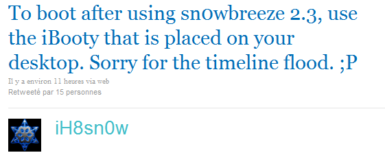 snowbreeze2.3-twitter-un