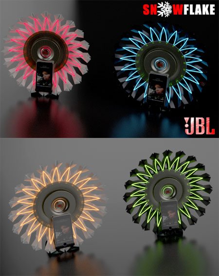 snowflake-jbl-speaker-can-produce-distinct-sound-and-dock-your-iphone-with-style5