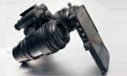 soa accessoire iphone ipad militaire vignette