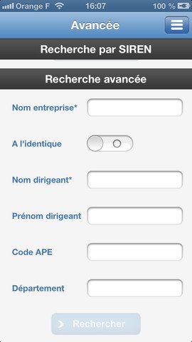 societe-com-screenshot-iphone (4)