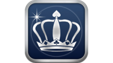 solitaire-application-gratuite-top-10-app-store-logo