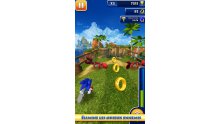 Sonic Dash images screenshots  03