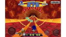 Sonic The Hedgehog 4? Episode II (2)