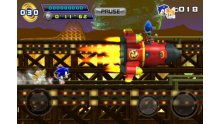 Sonic The Hedgehog 4? Episode II (3)