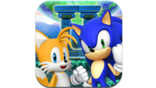 sonic-the-hedgehog-jeux-promotion-du-jour-app-store-logo