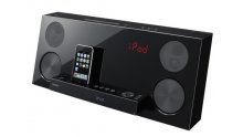 sony-cmt-z100dir-ipod-audio-system-glossy-black