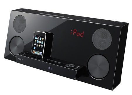 sony-cmt-z100dir-ipod-audio-system-glossy-black