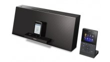 sony-nas-z200ir-wifi-ipod-audio-system