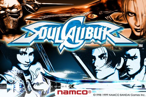 soulcalibur-application-iphone-ipad-jeux-mise-à-jour