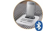 sound-sofa-canape-dock-integre-iphone-ipod-2