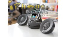 speakers_iphone