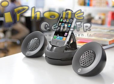speakers_iphone