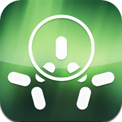 splice-tree-of-life-logo