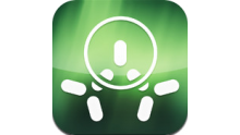 splice-tree-of-life-logo