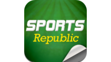 sports-republic-logo