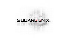 squareenix