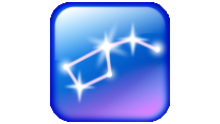 Star Walk - Guide d\'astronomie 5 étoiles