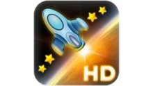 Star Wings HD