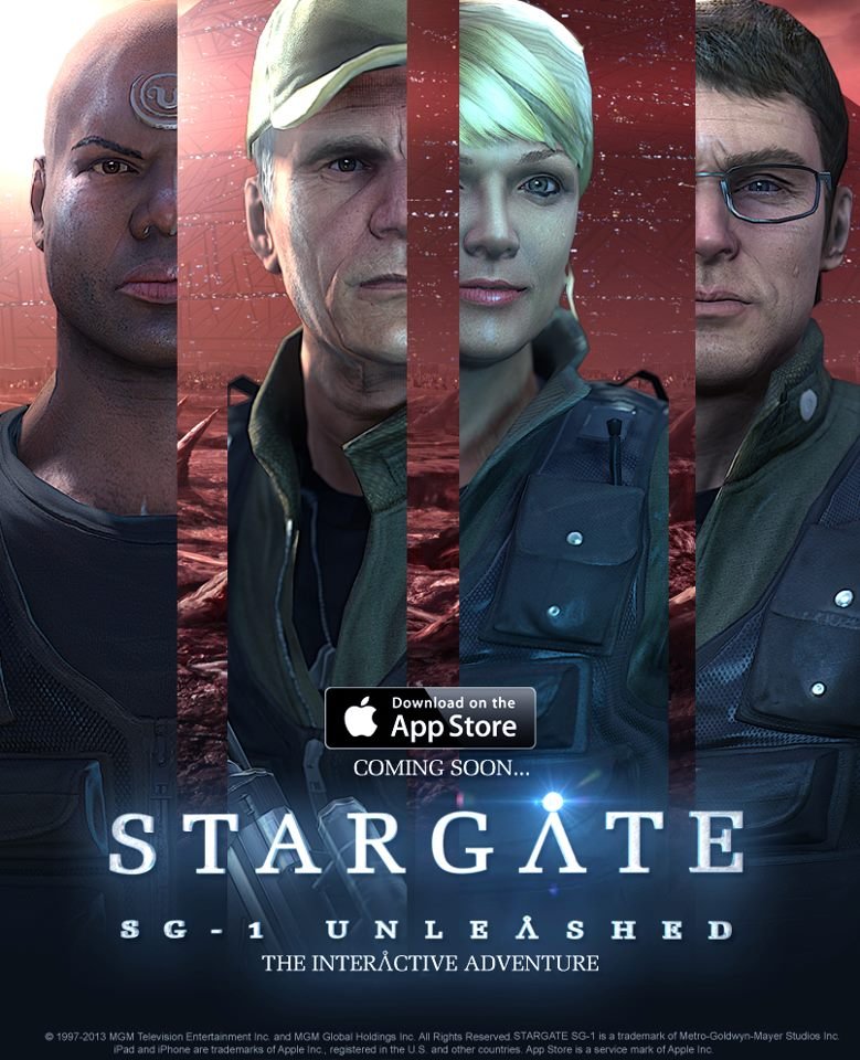 stargate-sg-1-unleashed-coming-soon-app-store