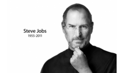 steve jobs deces rip apple 016E000000014885