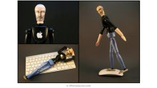Steve Jobs hommage 3