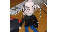 Steve Jobs hommage 4