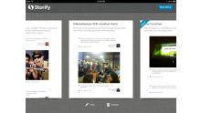 storify-ipad-application-réseaux-sociaux-3