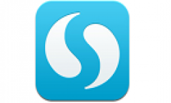 storify ipad application réseaux sociaux vignette