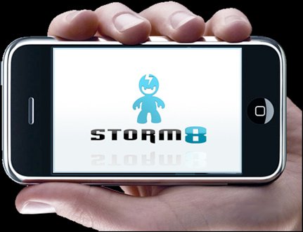storm8_promo