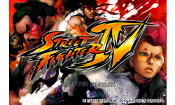 street fighter  IMG 0080